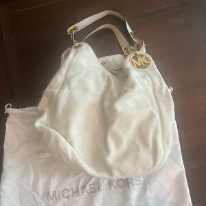 Michael Kors Hobo Bag